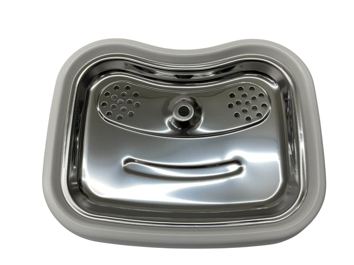 ミルト モニタリング自動給水器 WF-13A (S/N: NT25090523)