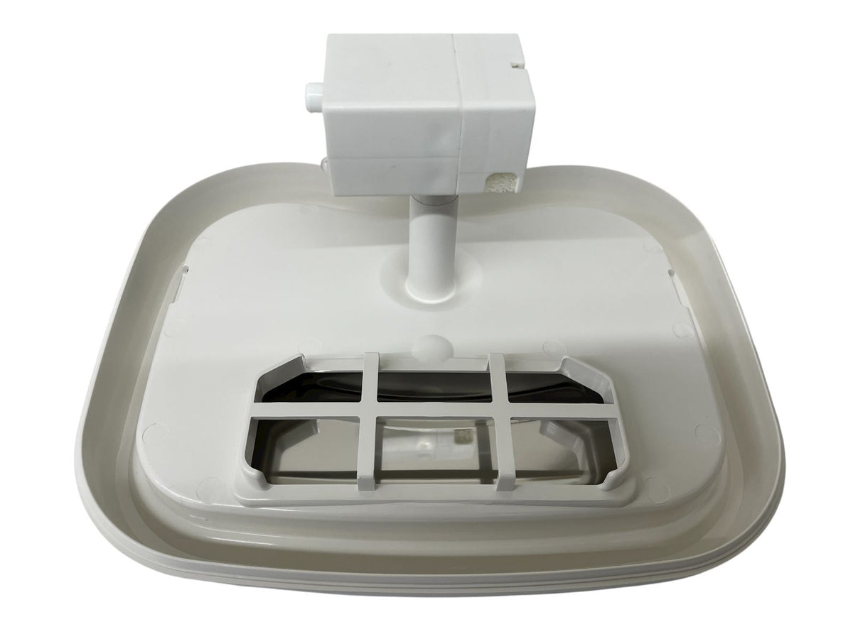 ミルト モニタリング自動給水器 WF-13A (S/N: NT25090523)
