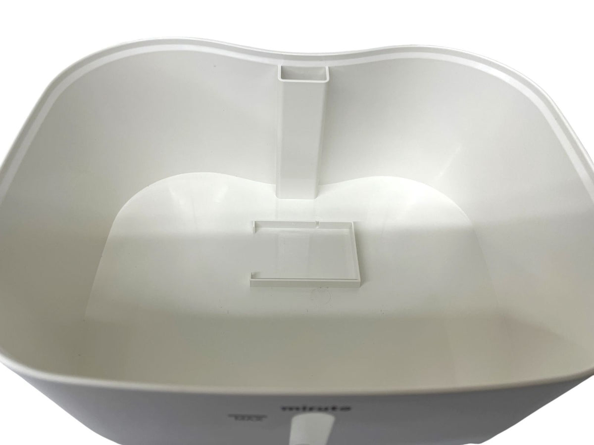 ミルト モニタリング自動給水器 WF-13A (S/N: NT25090523)