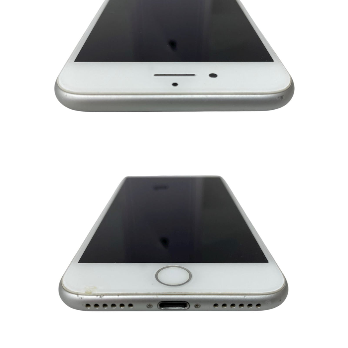 アップル iPhone 8 64GB シルバー MQ792J/A