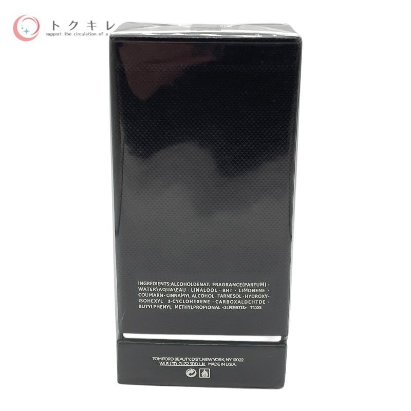 TOM FORD (トム フォード) ウード ウッド オード パルファム 100ml