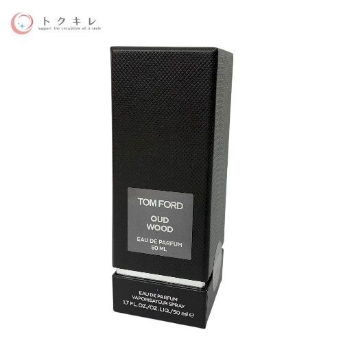 トム フォード ウード・ウッド オード パルファム スプレィ 50ml