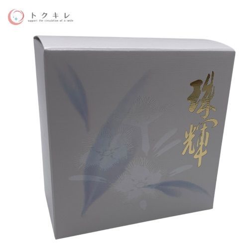 オッペン 薬用 妙 珠輝A 80g