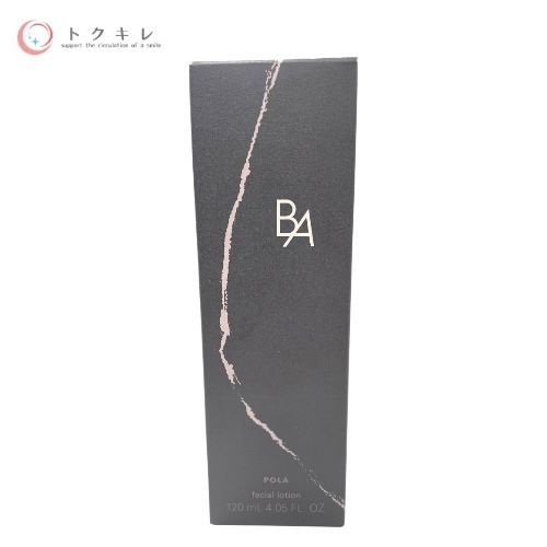 ポーラ B.A ローション 7 リフィル 120ml