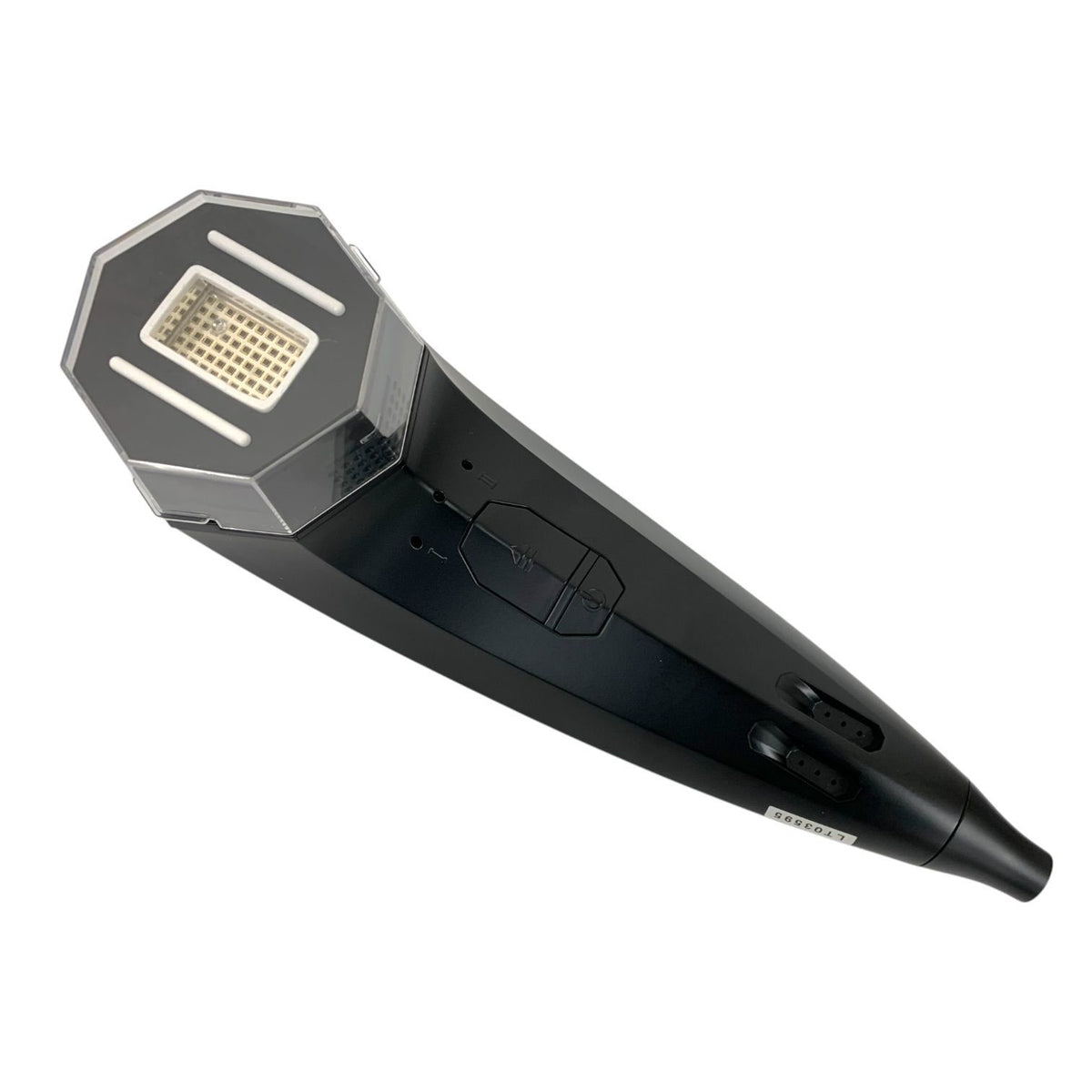 COEUR PROJECT LEDitch 家庭用LED美容機器