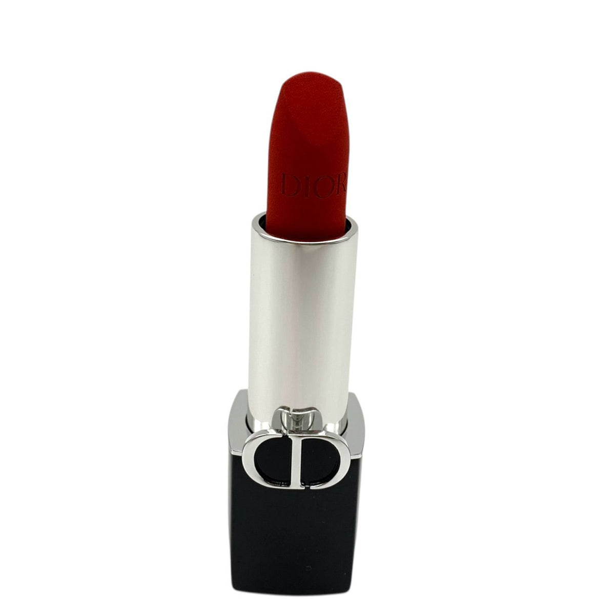 Dior (ディオール) ルージュ ディオール 3.4g #688 ヴォワル ドゥ ローズ 3本セット