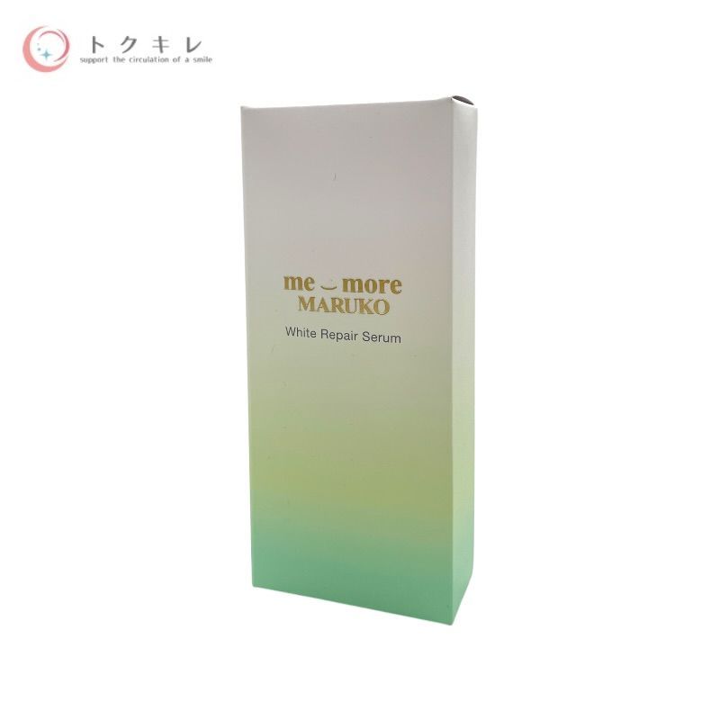 マルコ ホワイトリペアセラム (薬用ホワイトリンクルジェルNA11) 60g