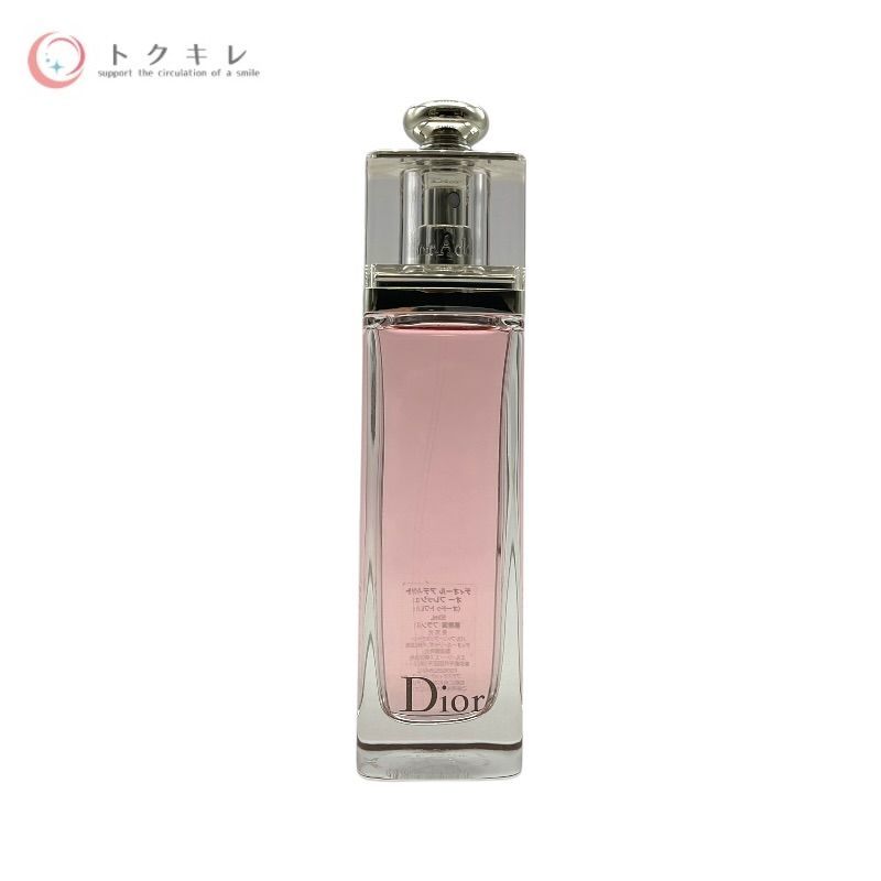ディオール アディクト オー フレッシュ 50ml