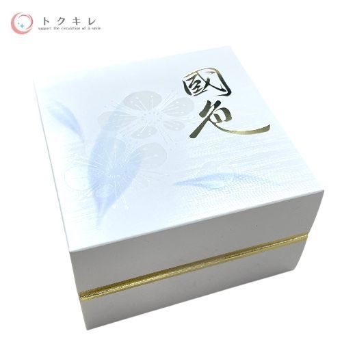 オッペン 薬用 妙 國色A 33g