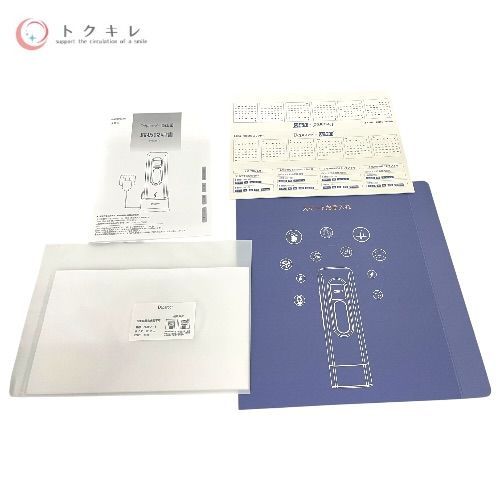 Deparee × UNPO MIPL式 光美容器 (D650B) 1台