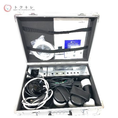 Refine SurReal (リファインシュール) ※製造番号:RS20795