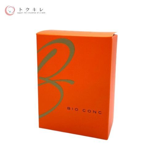 サンテックビオズ+SB バイオ・コンク 100ml(50ml×2本入り）