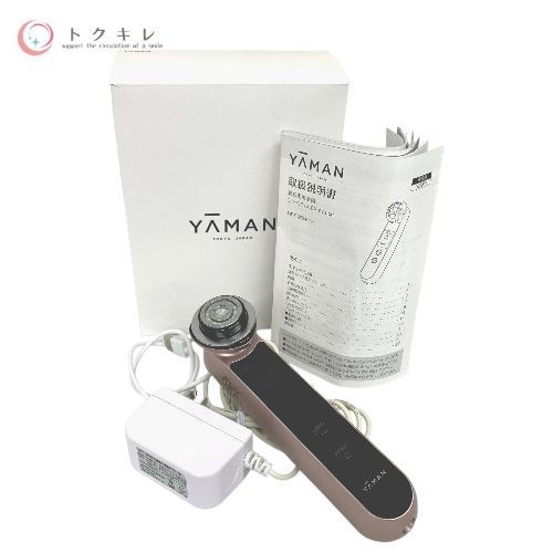 ヤーマン フォトプラスEX eye pro [HRF-20P-EYE] 本体1台