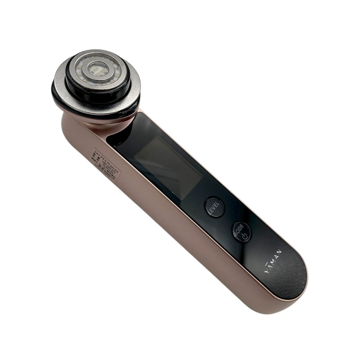 ヤーマン フォトプラスEX eye pro [HRF-20P-EYE] 本体1台