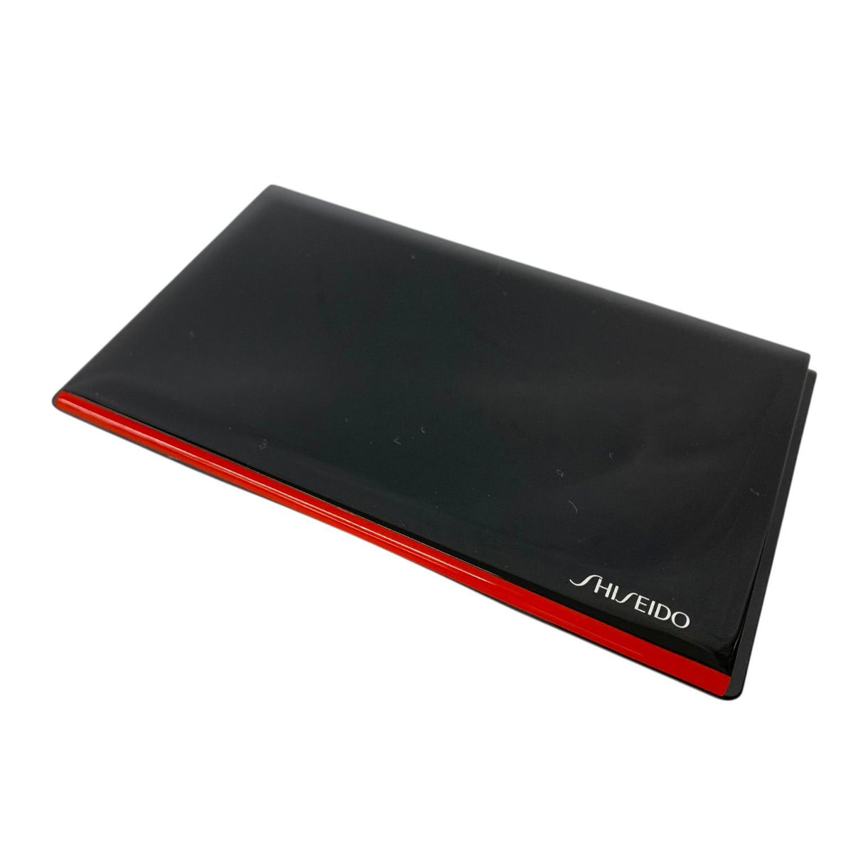 資生堂 SHISEIDO シンクロスキン インビジブル シルク プレストパウダー 10g #トランスルーセント マット