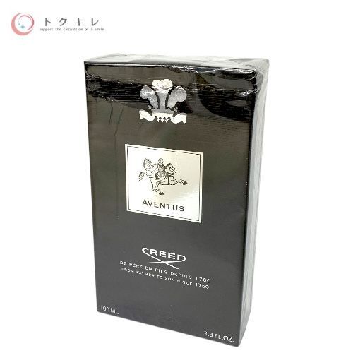CREED (クリード) アバントゥス オードパルファム 100ml