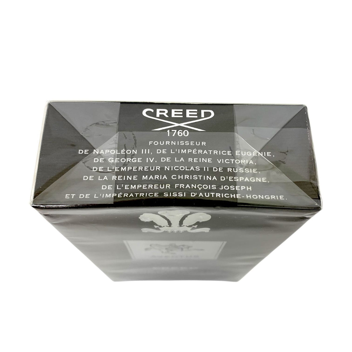 CREED (クリード) アバントゥス オードパルファム 100ml