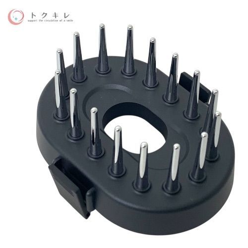 WQC 渡久クリエイト DEMI DO TILLET SMART-GEAR