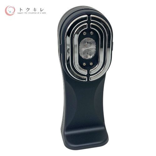 WQC 渡久クリエイト DEMI DO TILLET SMART-GEAR