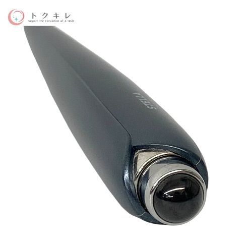 STELLA BEAUTE ビューティフェイススティック Rin モデル名:SB-BSR01-02 グレー