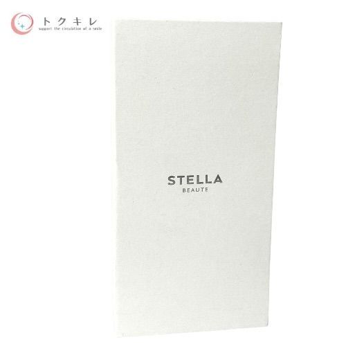 STELLA BEAUTE ビューティフェイススティック Rin モデル名:SB-BSR01-03 さくら色