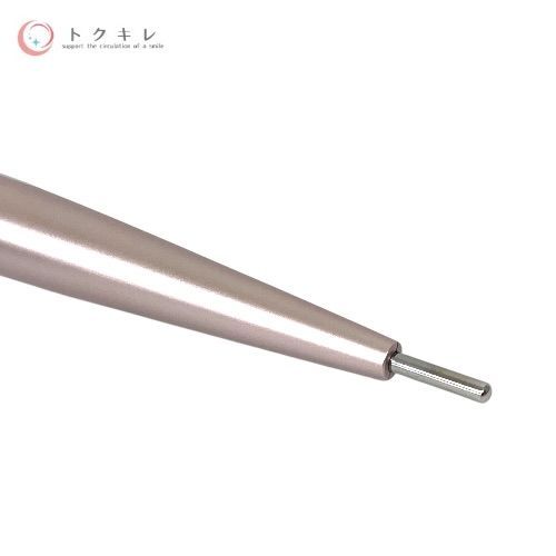 STELLA BEAUTE ビューティフェイススティック Rin モデル名:SB-BSR01-03 さくら色