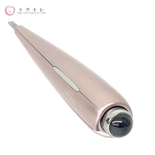 STELLA BEAUTE ビューティフェイススティック Rin モデル名:SB-BSR01-03 さくら色