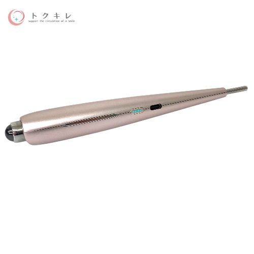 STELLA BEAUTE ビューティフェイススティック Rin モデル名:SB-BSR01-03 さくら色