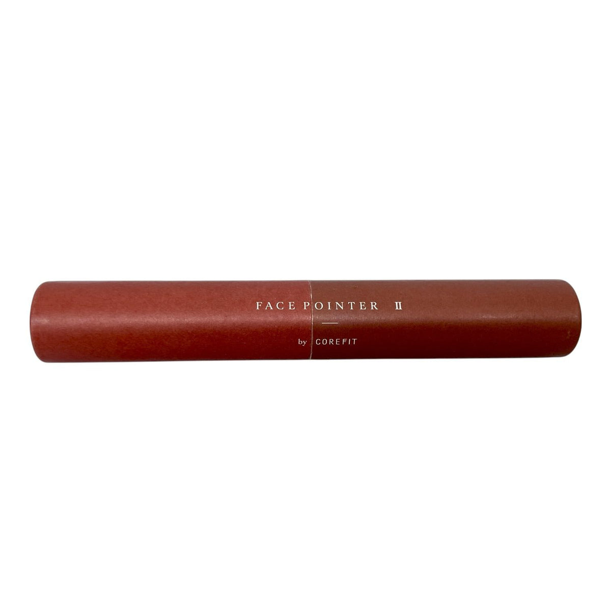 コレフィット フェイスポインター II ―