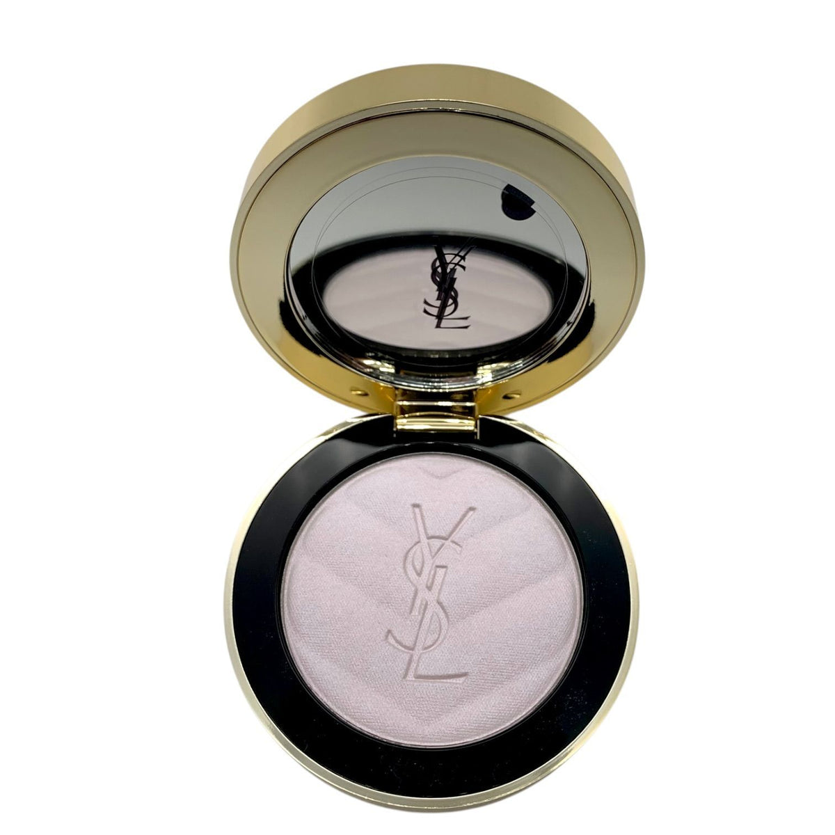 YSL (イヴ・サンローラン) メイクミーブラッシュ パウダー S #69
