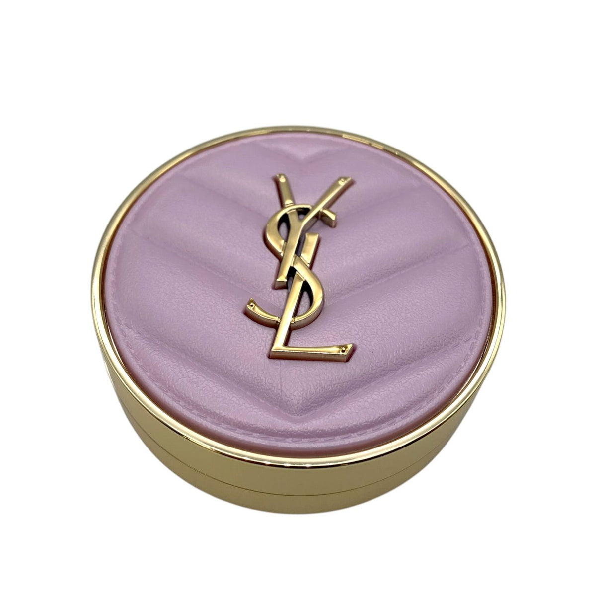 YSL (イヴ・サンローラン) メイクミーブラッシュ パウダー S #69