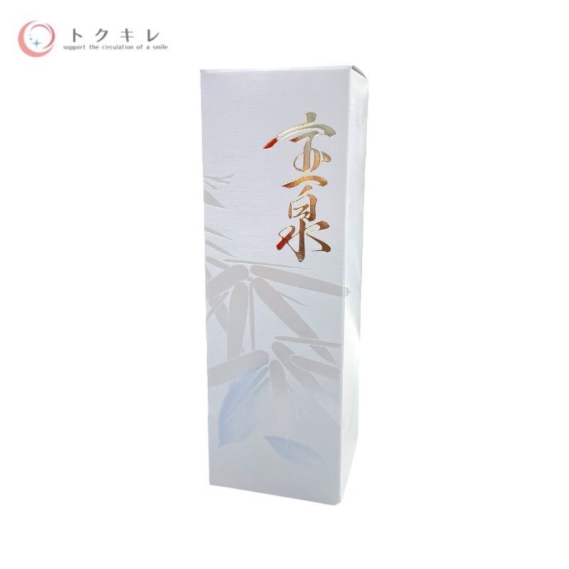 オッペン 薬用 妙 宝泉 200ml (増量)