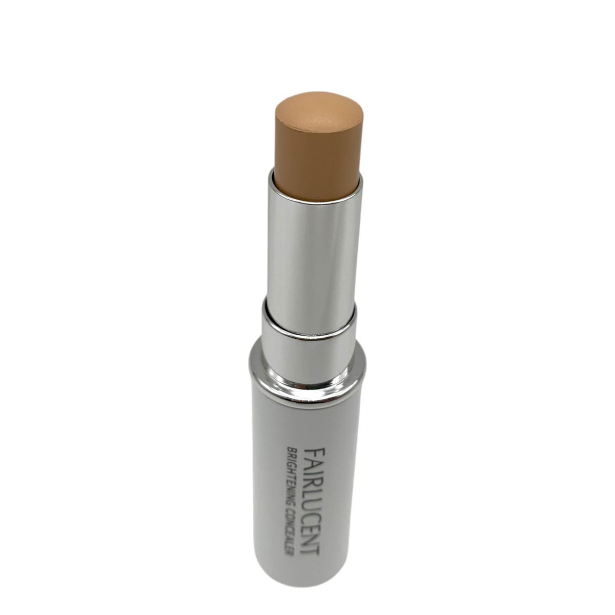 メナード フェアルーセント 薬用ブライトニングコンシーラー 4g #LB ライトベージュ