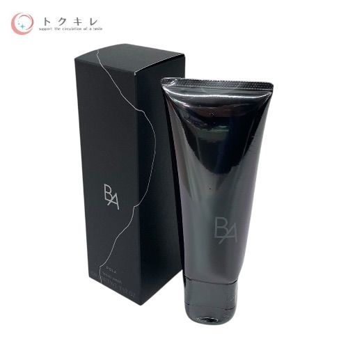 ポーラ B.A ウォッシュ 7 100g