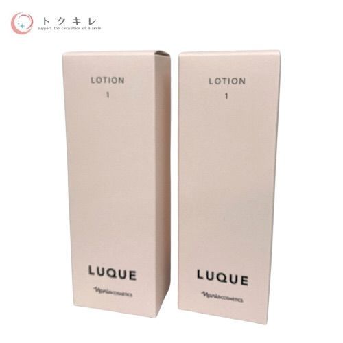 ナリス ルクエ 4 ローション 1 210ml 1種合計2本セット