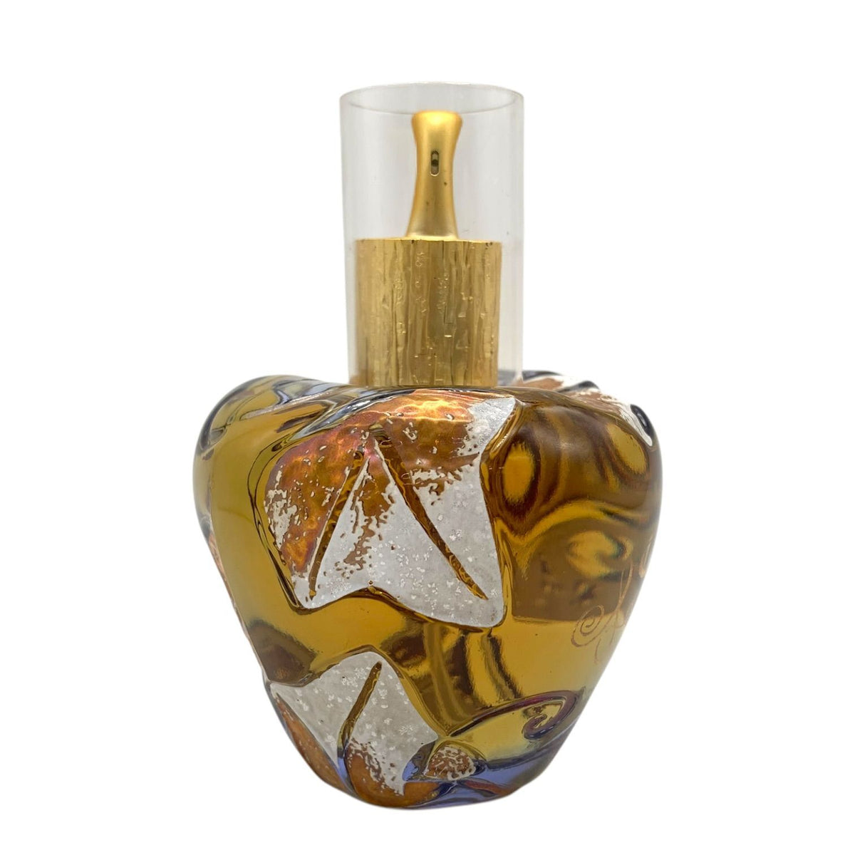 ロリータ レンピカ オードパルファム 50ml