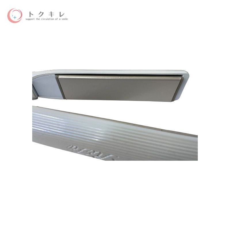 MTG ReFa ストレートアイロン RE-AT-02A