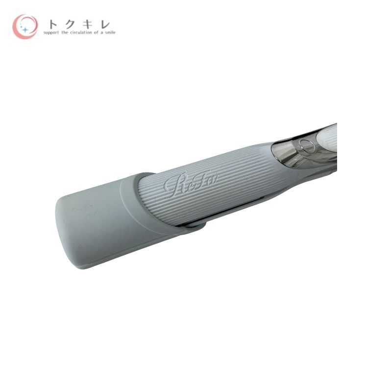 MTG ReFa ストレートアイロン RE-AT-02A