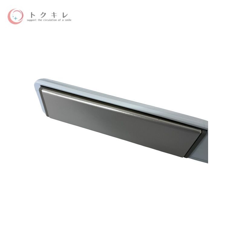 MTG ReFa ストレートアイロン RE-AT-02A