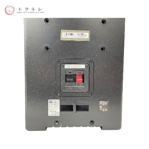 JBL Control 5-Y3 2個セット