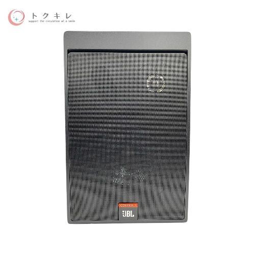 JBL Control 5-Y3 2個セット
