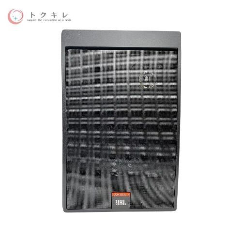 JBL Control 5-Y3 2個セット