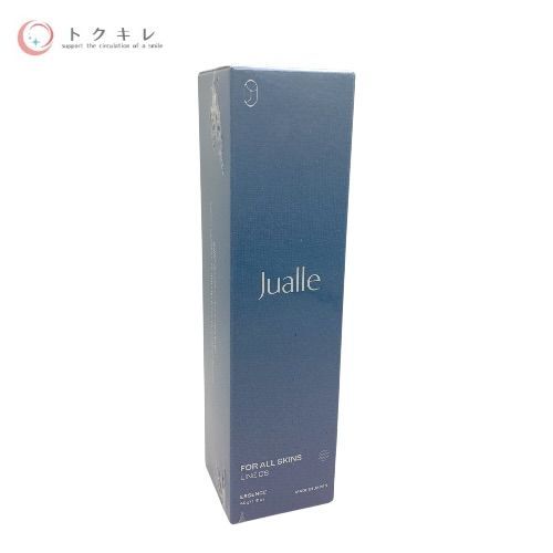 WONDER&CO Jualle LINE CS 40g (ジュオール ラインCS)