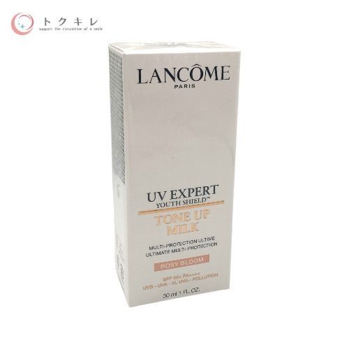 ランコム UV エクスペール トーンアップ ローズ N 30ml