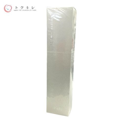 DRデヴィアス ヴィクセルローションGS 125ml