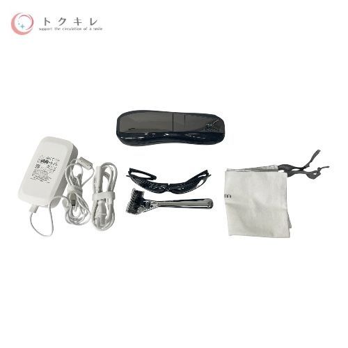 Ulike (ユーライク) Xシリーズ IPL光美容器 UI20S