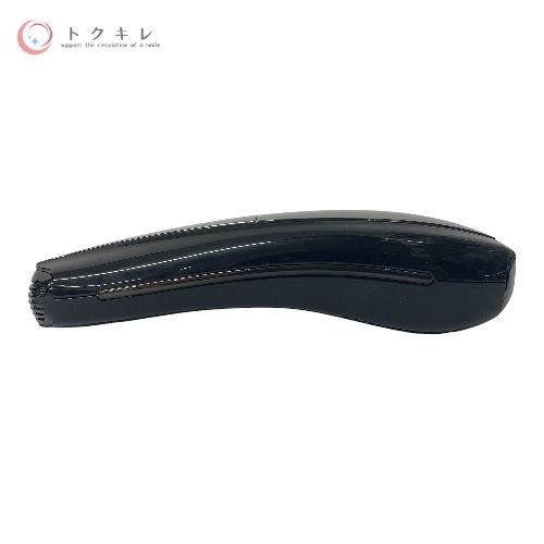 Ulike (ユーライク) Xシリーズ IPL光美容器 UI20S