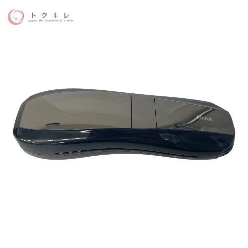 Ulike (ユーライク) Xシリーズ IPL光美容器 UI20S