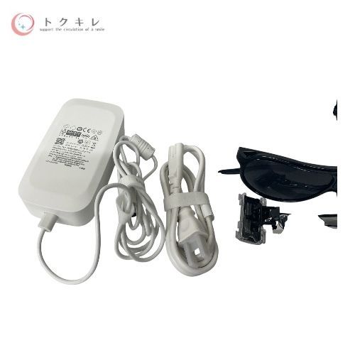 Ulike (ユーライク) Xシリーズ IPL光美容器 UI20S