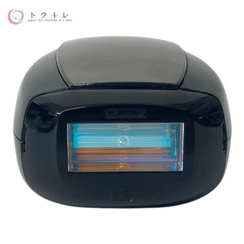 Ulike (ユーライク) Xシリーズ IPL光美容器 UI20S